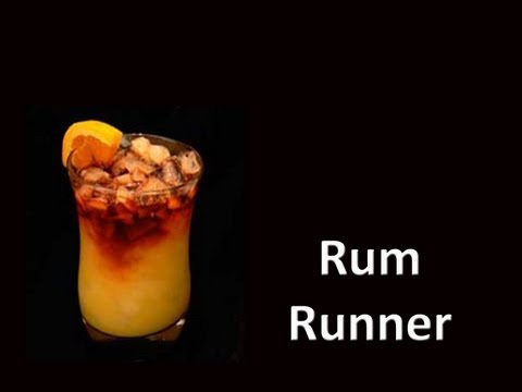 rum-runner-cocktail-drink-recipe