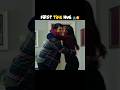 First Time Hug рџ 🥠Sorts Shortsfeed Feelit Sukoon Hug Hearttouching Love Longdistance First Time Hug рџ 🥠Sorts Shortsfeed Feelit Sukoon Hug Hearttouching Love Longdistance