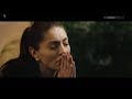 Ricostruzione strage di Ustica (dal Film Ustica del 2016)