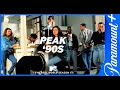 Real World New York: Peak '90s | Streaming Now on Paramount+