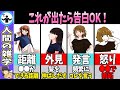 【7選】告白を待っている女性が見せる行動とは？