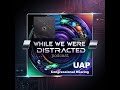 UAPs on Capitol Hill 🛸 | Explosive Revelations from the Congressional Hearing | 1x78
