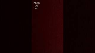 Breviarium historiae Romanae.