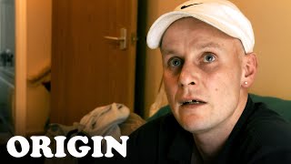 Download Lagu Living Life With Literally Nothing | Skint | Full Episode MP3 Download Lagu Living Life With Literally Nothing | Skint | Full Episode MP3