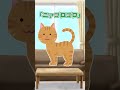 【2chほっこり】家に帰ると嫁さんの甘い声が聞こえてきた #Shorts #2ch