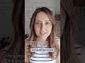 #declutter #littleactsofdecluttering #declutteringtips #declutteryourlife #decluttermotivation