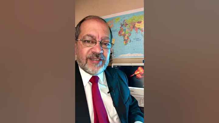 Falsa acusação de abuso sexual
