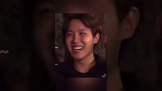 Bts Komik Ve Tatli Halir