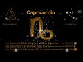 CAPRICORNIO ♑ ¡UN CAMBIO EN TU INTERIOR PODRÍA OCASIONAR DISTANCIAMIENTO CON ALGUIEN DE TU INTERÉS!