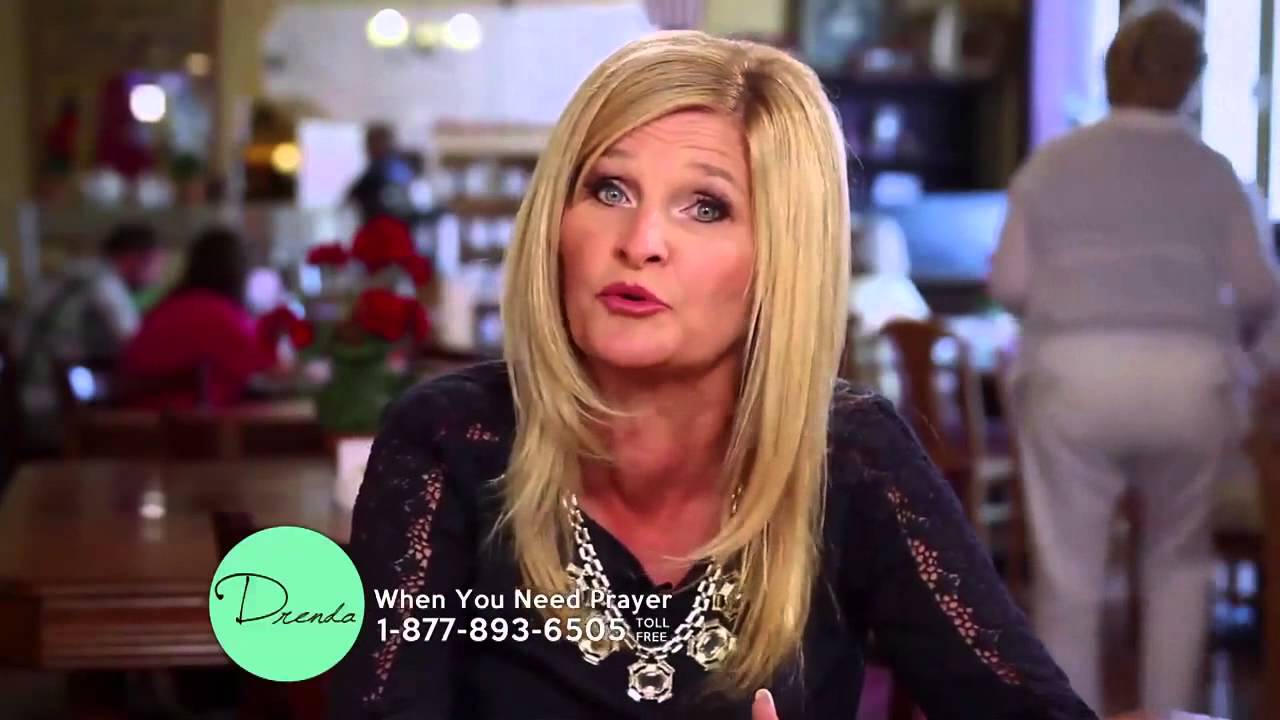 How to Keep Your Hopes & Dreams Alive