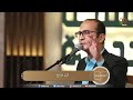 انت صالح عالي ومملكتك علي الكل تسود شنودة عياد