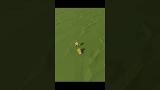 소녀의 동물농장 - 오리공격 테스트 #モバイルゲーム #アクション #rpgゲーム