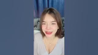 spyjub~1660489290~17894964371607804~1