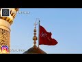Eid special watsapp status Whatsapp Status Video Download Free