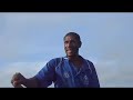 Saweta WANDERERS Music Video Mdbproduction Saweta WANDERERS Music Video Mdbproduction