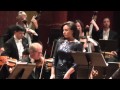 Bizet: "Les Pêcheurs de Perles" Sonya Yoncheva - 2014