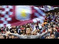 The very best of aston villa fans