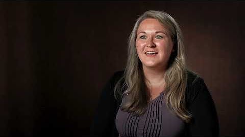 VFAs and Cattle Growth: What You Need to Know