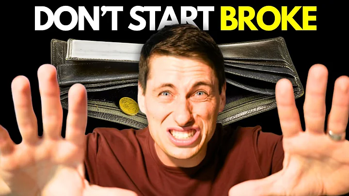 From $500K to $10 Million. The Deal That Changed Everything