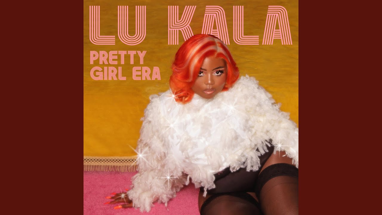 Pretty Girl Era YouTube
