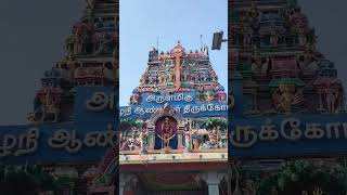 Vel muruga vetrivel muruga #om #bhakthi #aanmeegam #spiritual #devotional #muruga #song #vetrivel