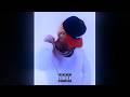 [FREE] Future x Metro Boomin Type Beat - "ATLANTA"