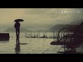 Download Lagu Naif - Cinta Untuknya (Lirik)
