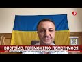 Перехід сайтів на українську мову: до мовного омбудсмена надійшло дуже багато скарг