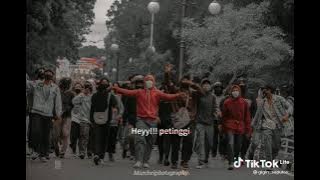 story wa cerita tentang negri konoha