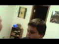 Andrewrose47s webcam from february 26 2012 0440 pm