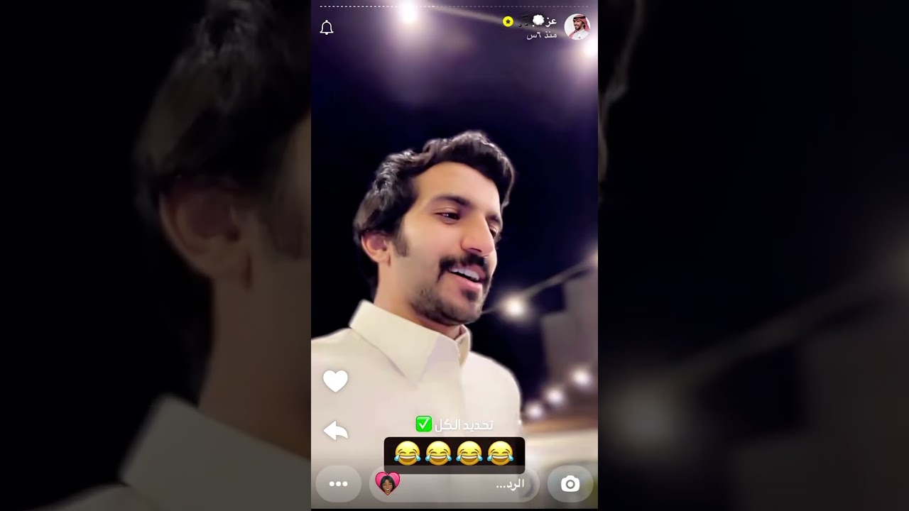 سنابات عبدالعزيز بن سعيد  ٢٩أبريل، ٢٠٢٥