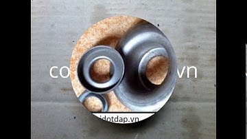 chuyên sản xuất gia công cốc bi con lăn, bản lề nối băng...cơ khí đột dập, 0984298659/Mr.Kết