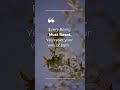 "Every Being Must Reset" | Powerful Spiritual Message from Spirit via Rachel Hope