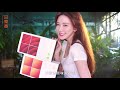 凍齡女神 志玲姐姐手把手教你健康不卡關的秘訣! 凍齡女神 志玲姐姐手把手教你健康不卡關的秘訣!