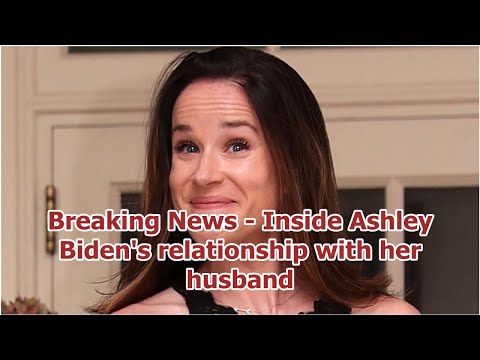 Breaking News -