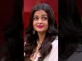 Ghar Ke kis kamre | Indian idol comedy show| #indianidol #funny #trending #show