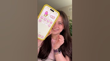 UPDATING MY IPHONE TO IOS 26 PUBLIC BETA (i’m IN LOVE)✨ #youtubeshorts #shorts #iphone