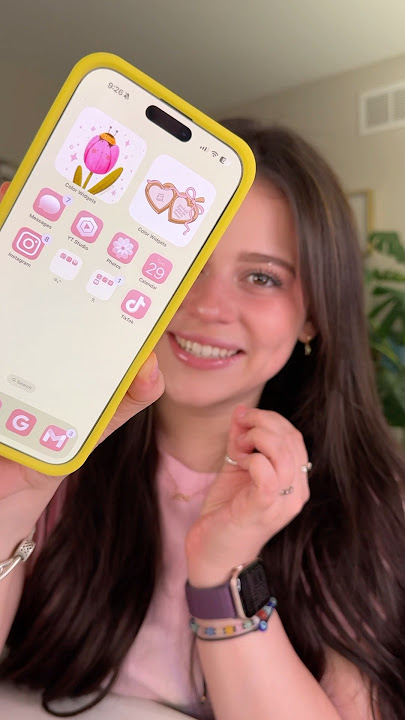 UPDATING MY IPHONE TO IOS 26 PUBLIC BETA (i’m IN LOVE)✨ #youtubeshorts #shorts #iphone