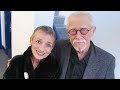 The war doctor with nick briggs and jacqueline pearce