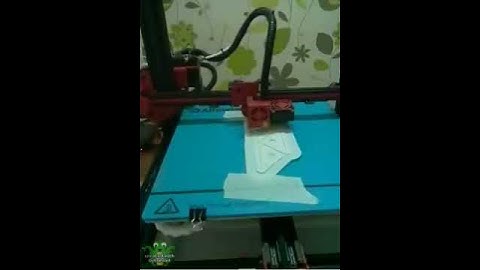 Timelapse: AU20_Squeezer.gcode