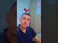 نبكي على العمر اللي راح 