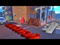 Неправильный выбор/Make Good Choices