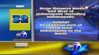 ABC7 24/7 Weather on 7.2