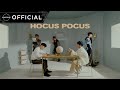 Mv planetarium records plt  hocus pocus