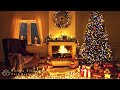 Música Navideña Instrumental - Música de Navidad Relajante - Villancicos Instrumentales 2020🎄