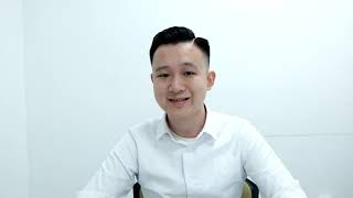 Video Essay for NYU MSFE program