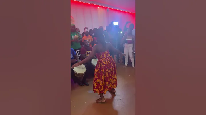 Libaa Maraza