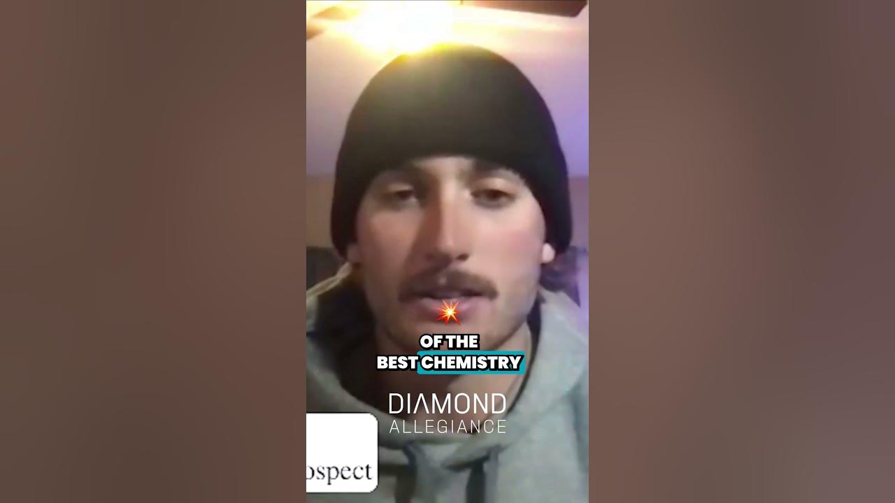 dylan-crews-explains-what-is-most-important-for-his-team-youtube