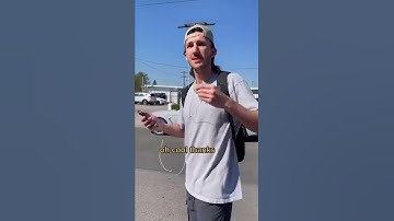 Thumbnail of Spanish Flea by Herb Alpert (What Are You Listening to? TikTok)