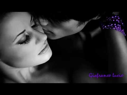 C Real - With Or Without You